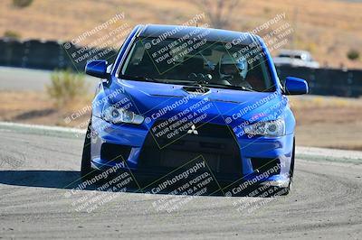 media/Nov-02-2025-Speed Ventures (Sun) [[c948a89870]]/Black/Session 3/